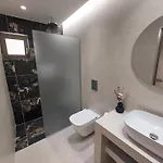 Avra Hotel